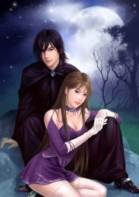 王府下堂妻:盲妃難再娶