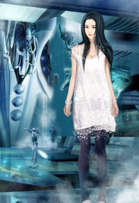 特工农女