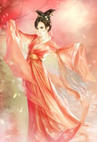 倒霉的真千金重生了