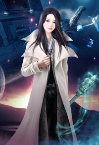 排行通历史:盘点史上十大猛将