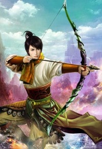 全天堂都以為上司失寵了