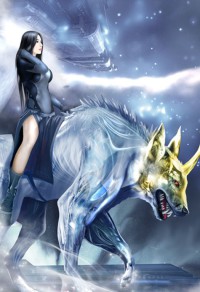再説一次,我愛你(原名:刺青)