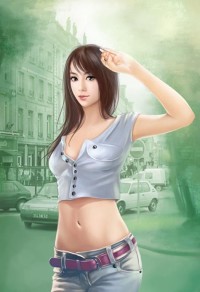 全息網遊之魔教教主(NP總受)