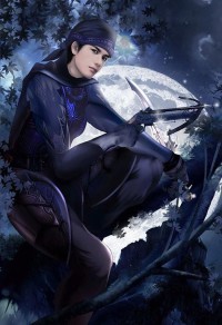 美女全收之风流修真