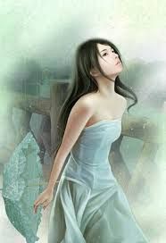 我爱上了美女上司