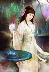 组织部长