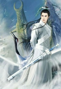 (三國同人)三國之亂世奇女