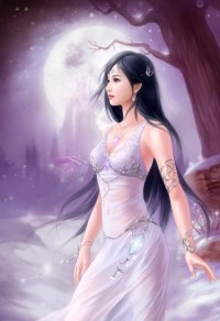 玄幻我竟然是天命反派