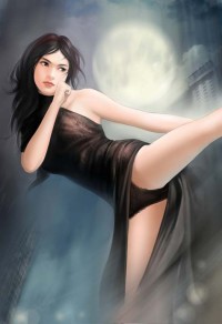 (士兵突击)永相随,一生