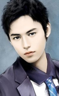 痞子當駙馬