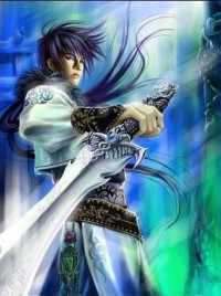 天降守护神
