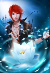妖魔山筑城人