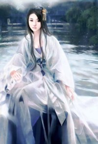 二货的追妻秘史