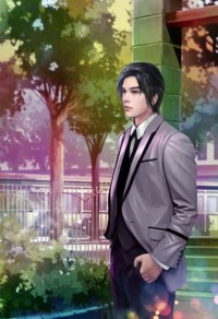 荒岛求生陆远王妍