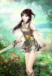 天价宠物
