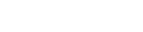 读欧中文