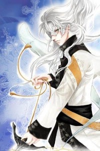 无限升级之最强武魂