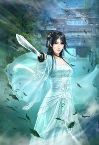 乡村鬼术
