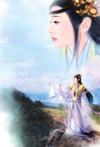 无敌医圣在都市