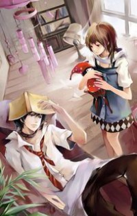 絕世神醫：鬼帝的腹黑狂妃作者:與君高臥閒