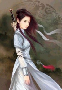 带着任务找到你