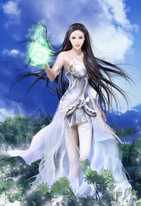 無頭之王物語