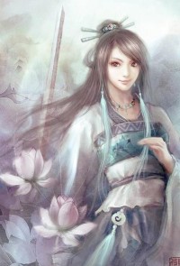 神医学霸顾云念