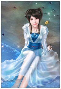 极度修真