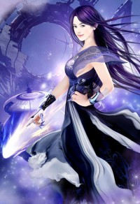 少女的四十九天囚禁（1v1，变态男主囚禁梗）