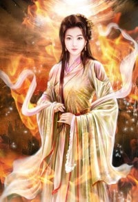 重生之神医学霸顾云念