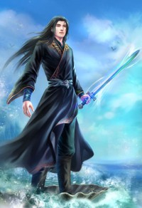 桃色陷阱（1v1，短篇集）