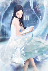 明月减清辉