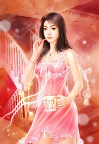 甜蜜小時工