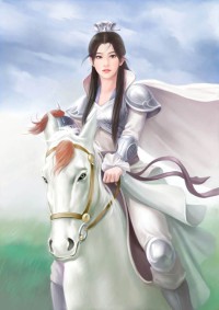 念起萬古