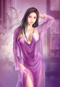 科幻大唐