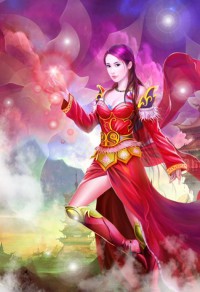 石硯另類作品系列第二季