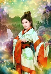 （综漫同人）特级咒灵重力使